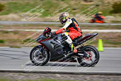 media/Mar-10-2024-TrackXperience (Sun) [[cef06d0f9a]]/Group 3/Session 4 (Turn 14)/